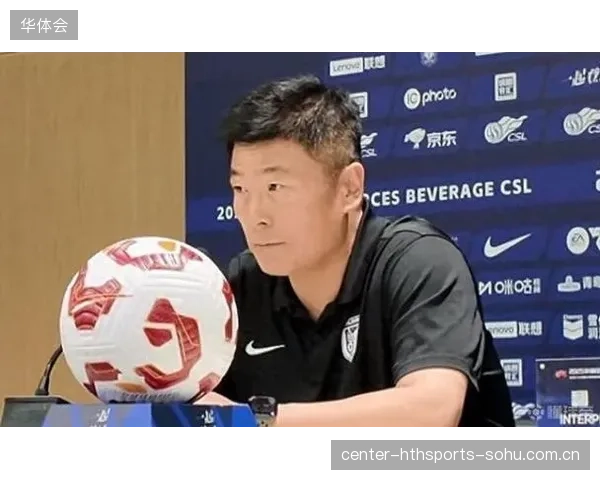 大连英博终结六轮不败之梦：李国旭合同锁死，补强中锋冲击亚冠