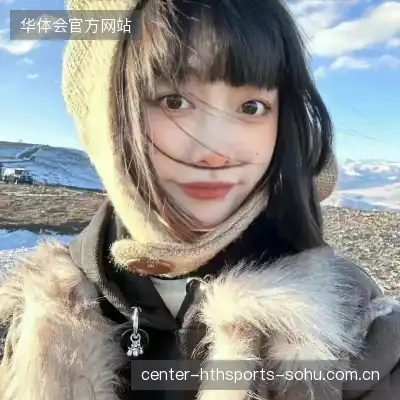 许禄仲